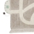Ecocity-lorenacanals-C-ECOCITY-Rooms-for-Rascals-1_667x667.jpg