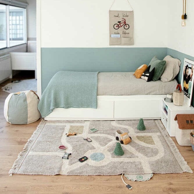 Ecocity-lorenacanals-Rooms-for-Rascals-3_667x667.jpg