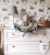 lampa classic dla dzieci