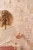 180088307-origpic-80a01b.jpg.webp