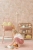 180088307-origpic-bd2db6.jpg.webp