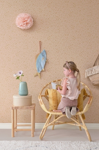 180086589-origpic-822552.jpg
