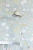 113542626-origpic-8e5b21.jpg.webp