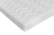 pol_pl_Materac-70x140-70x20-945_2.jpg