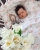 8af1ed984071b9655378a61a60a1