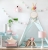 b560d87f4b39b914821fab0e4380