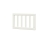 pol_pl_Good-Night-elegant-white-dodatkowa-barierka-do-lozeczka-455_5.jpg
