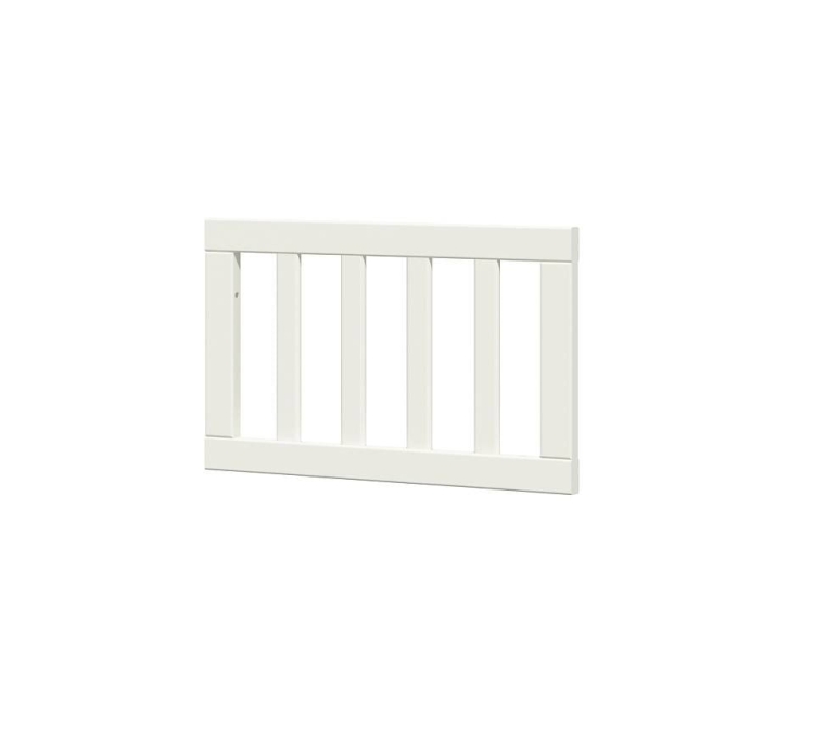 pol_pl_Good-Night-elegant-white-dodatkowa-barierka-do-lozeczka-455_5.jpg