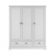 marylou_szafa3D_biala_front__01