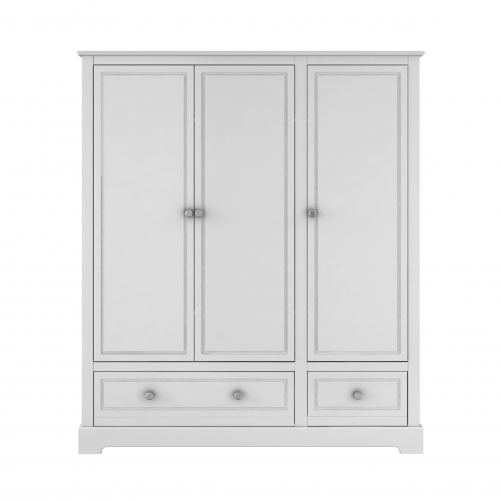 marylou_szafa3D_biala_front__01