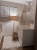 image00003.jpeg