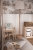 image00004.jpeg