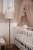 image00016.jpeg