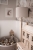 image00027.jpeg