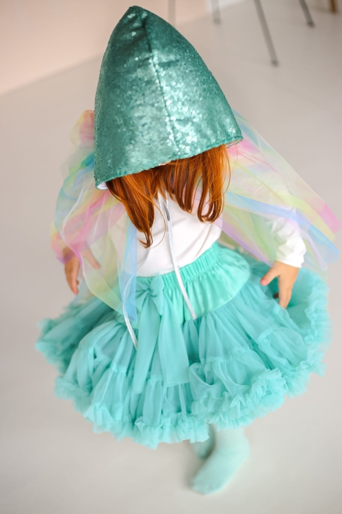 rainbow_fairy_magic_cape_for_girl_halloween_costume_carnival-7.jpg