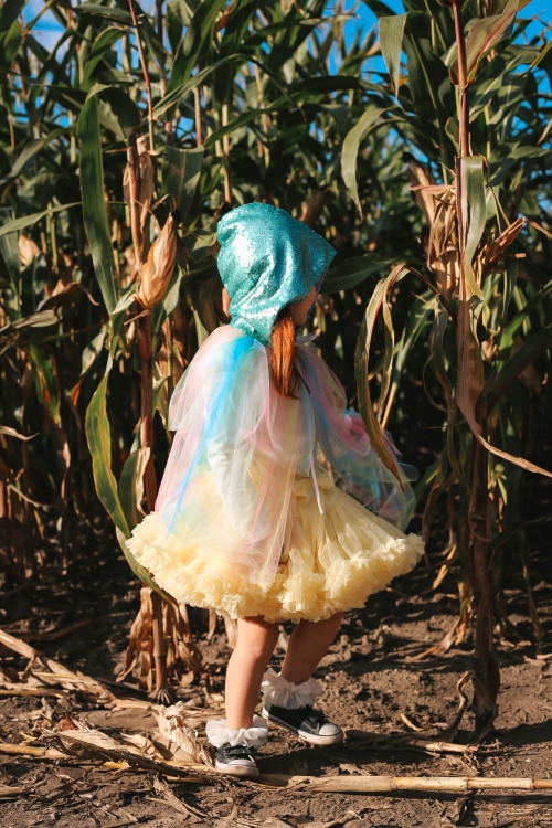 rainbow_fairy_magic_cape_for_girl_halloween_costume_carnival-1.jpg