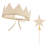 bawelniany_zestaw_magiczny_bez_kostium_halloween_carnival.png