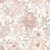 DEKO.TAP.356_hide_seek_rabbits.jpg