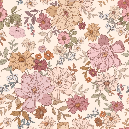 DEKO.TAP.355_rainbow_flowers.jpg