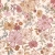 DEKO.TAP.355_rainbow_flowers.jpg