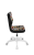 171cc8aea65e5f9ada4bb31a0ca34070