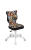 71e2d6d3335271303f84f2ff3bb9cee5