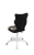 9a467970ff9517c4c0ff4efdd05fa257