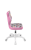 18e019e8e404f293a14bd934ef2501db