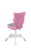 339edd8d7e52402a3340ade88f530c60