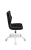 f035b491c492c7849a14af4e96e77508