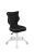 e83416f27ef1a36d59f0caee1bf2d128