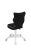 4a1ace41db87ced0635fe0a1e3b49136