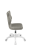 de9e2114ed9f40d68ce1faaa6f23a10b