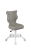 e8c9d57d6f75c0b07119af3e2bfbf264