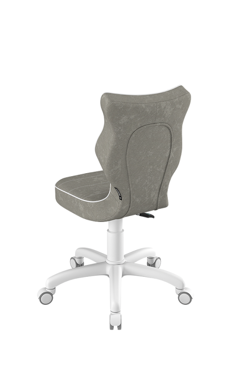 f73230f5f0f003039cb4db2fcd55a418