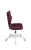 7ee92cd3eeef165e33ee6dc0e9938bad