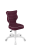 b49f80a0a29ac70a75e18068dfec3610
