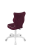 5b8cc9f0e6b92f3cfea5b490191c1f3e