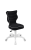 d06f18895a717d4bf7f9c3296936169f
