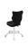dc7013fe9b12ea0ab59dff1af463ee4b