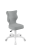 b3c52a07b874f099fe4a680137b988fe