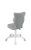 fdaf0e4059f28ad34dc9bec0d18208c1