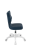 8befe8fe17d9aebbec5c966b1fcb5365