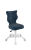 6e1eee780e09383efbe8bc3fa98e5d21