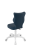 3a183c7b203ea319a9e0bb51c1a00a09
