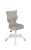 ba7d8af3f4b85875b274631819a423a7