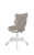 1d5ff2f1509a4df594f48c11fdb0cd5a