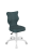 6c6665f44e57d64a44af5afd1e96c5c1