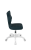 7481e1294e36c5c2dbc1ca0030c2fd7b
