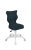 9a865b52b1748b9415326a7d9f79df9f